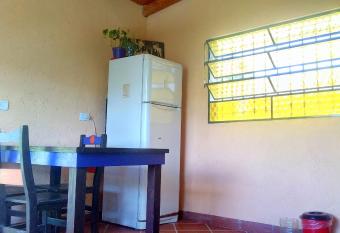 Dimensi  n moonlight has Balcony rooms