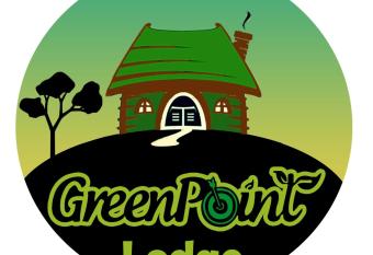 GreenPoint Drake Bay has Balcony rooms