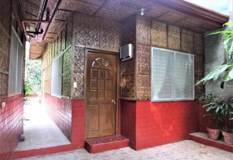 Felipa Beach and Guesthouse - Gumamela allows 18 year olds to book a room