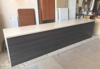 Flagship Prayag Villa allows 18 year olds to book a room