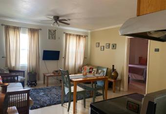 Dawn   s Comfort Zone allows 18 year olds to book a room