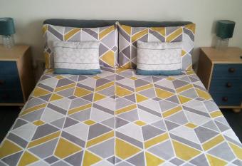 The Corner House allows 18 year olds to book a room