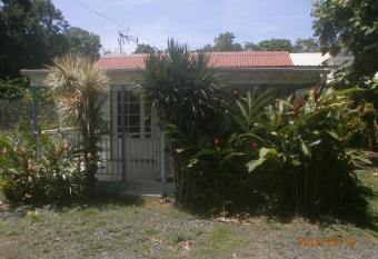 case cr  ole allows 18 year olds to book a room