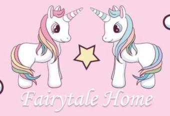 Fairytale Genting Highland has Balcony rooms