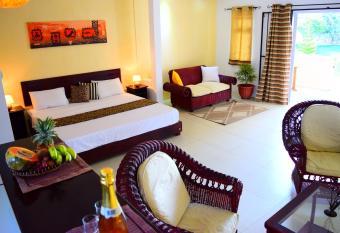 Mountain View allows 18 year olds to book a room