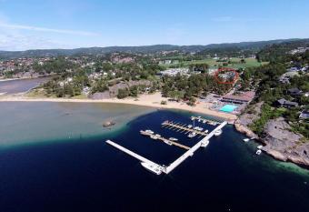 Ferieparadis p   s  rlandet 2024 has Balcony rooms