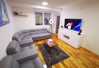 White Passion Suite allows 18 year olds to book a room