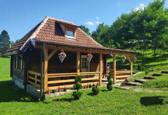 Art Village has Balcony rooms