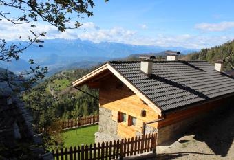 Maso Bolpis has Balcony rooms