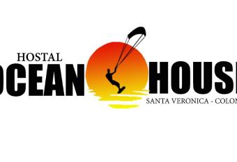 Kitesurf Hostal Ocean House-Santa Ver  nica allows 18 year olds to book a room