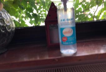 Weiss- Old Town Deluxe Apartment has rooms with a private hot tub