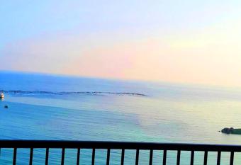                     -                            5                     -                     -               -                has Balcony rooms