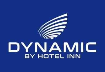 America's Best Value Inn Sandpoint allows 18 year olds to book a room