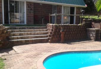 Lothian rd Cottage allows 18 year olds to book a room