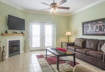 MVC - Unit 1505 - Bearly Available has Balcony rooms