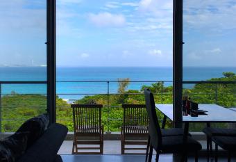 SOU          allows 18 year olds to book a room