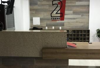 Apartaestudio Pereira allows 18 year olds to book a room