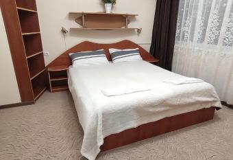                                                       - 2                            has Balcony rooms