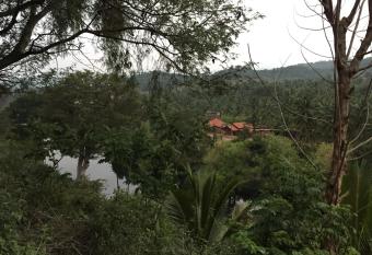 ATULYAM Serviced Villa allows 18 year olds to book a room