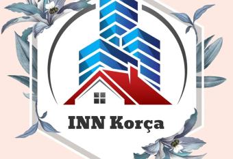 INN Kor  a, Center City Apartament allows 18 year olds to book a room
