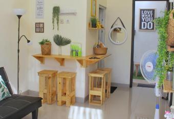 Villa RR allows 18 year olds to book a room