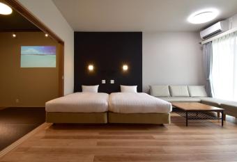 Rakuten STAY MOTEL Kujukurihama Katakai 201 1LDK No pets allowed allows 18 year olds to book a room