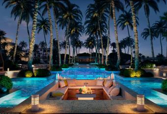 RENTALMARE allows 18 year olds to book a room