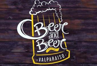 BEER&BEER allows 18 year olds to book a room