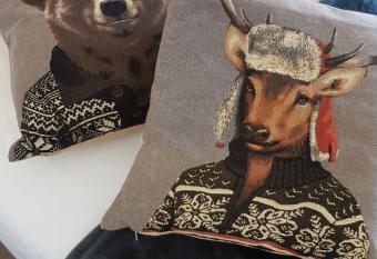 H  tel Yaka allows 18 year olds to book a room