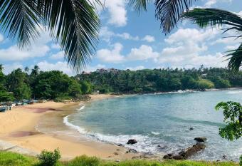 Surf Paradise allows 18 year olds to book a room