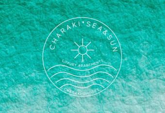 Haraki Sea & Sun has Balcony rooms