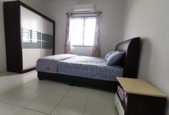 Lake Residence 167 aesthetic lakeview best photograph has Balcony rooms