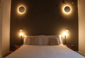 New Fontana Rooms allows 18 year olds to book a room