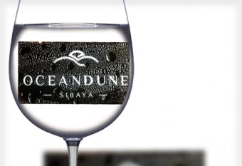 OCEANDUNES SIBAYA UMHLANGA allows 18 year olds to book a room