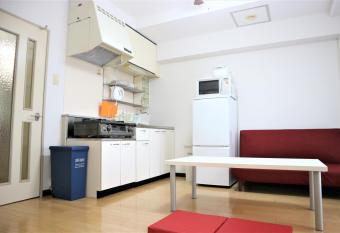 801                    50                                                                4                has Balcony rooms