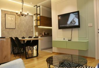 Natasa allows 18 year olds to book a room