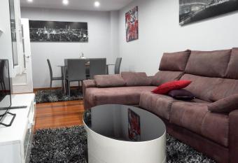 PARDAl12 allows 18 year olds to book a room