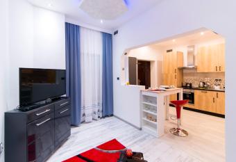 Data Central Studio allows 18 year olds to book a room