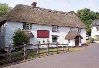 New Inn allows 18 year olds to book a room