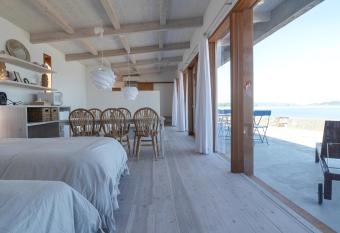                                             allows 18 year olds to book a room