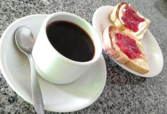 Mysa s home allows 18 year olds to book a room