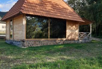 Apartmani Vida allows 18 year olds to book a room