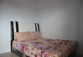 OYO Life 2670 Aline Kost allows 18 year olds to book a room