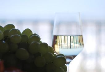 Casa al mare has Balcony rooms