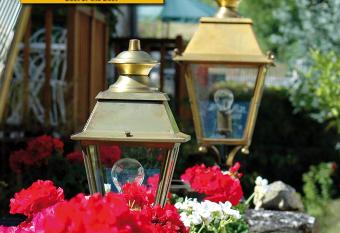 Moulin de Vigonac allows 18 year olds to book a room