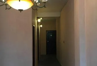 OYO Townhouse 293 IP Colony Faridabad allows 18 year olds to book a room