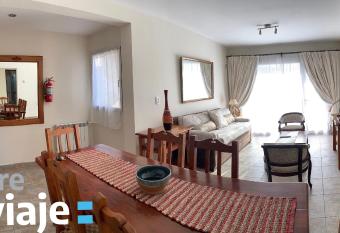 Edificio Sam Slick has Balcony rooms