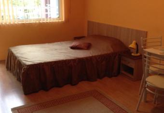 Marina Studio allows 18 year olds to book a room