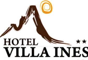 Hotel Villa In  s Mendoza has Balcony rooms