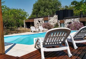 Aluleta Suites allows 18 year olds to book a room